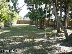 2244 Archer Ct - Photo 3 of 11