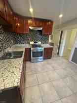 182 Seymour Ave Apt 1st - Photo 1 of 1