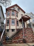 31 Tappan St #1 - Photo 1 of 1