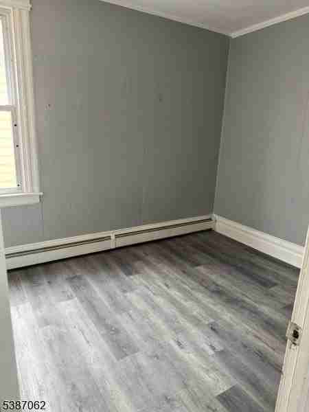 31 Tappan St #1 - Photo 7 of 9