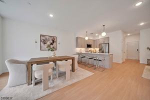 featured image of 70 Ridgedale Ave #102