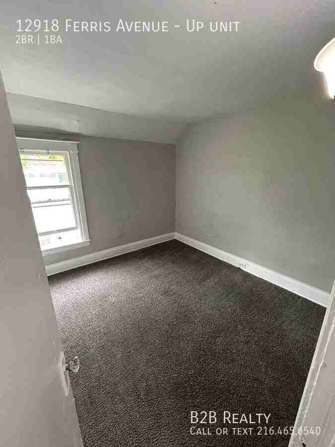 12918 Ferris Ave - Photo 2 of 19
