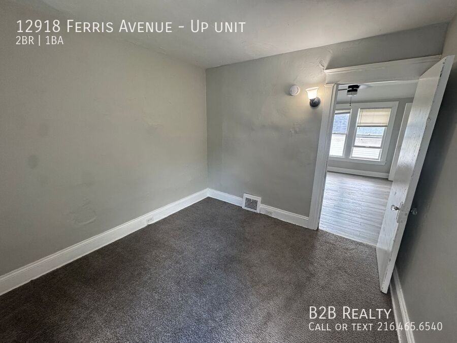 12918 Ferris Ave - Photo 5 of 19