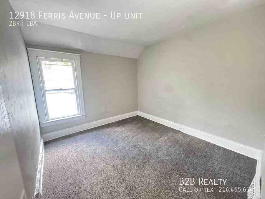 12918 Ferris Ave - Photo 6 of 19