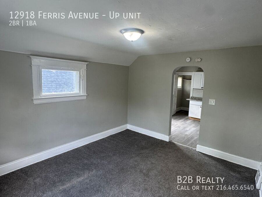 12918 Ferris Ave - Photo 7 of 19