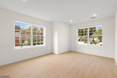 70 Ridgedale Ave #207 - Photo 1 of 1
