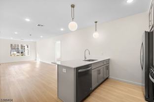 70 Ridgedale Ave #204 - Photo 1 of 1