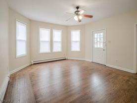 48 Unionville Ave #A - Photo 1 of 1
