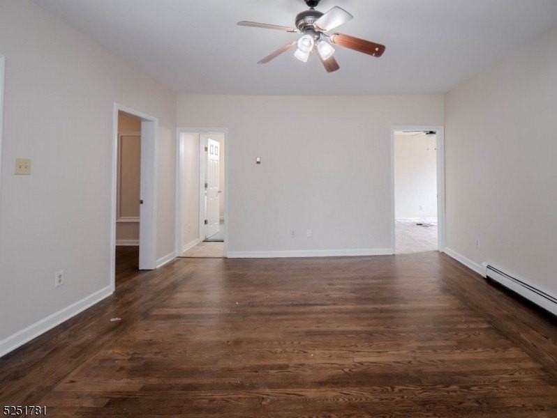 48 Unionville Ave #A - Photo 7 of 9