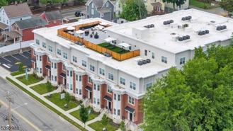 70 Ridgedale Ave #303 - Photo 1 of 1