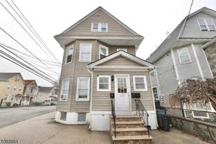 466 Cortlandt St 2nd Fl #2 - Photo 1 of 1