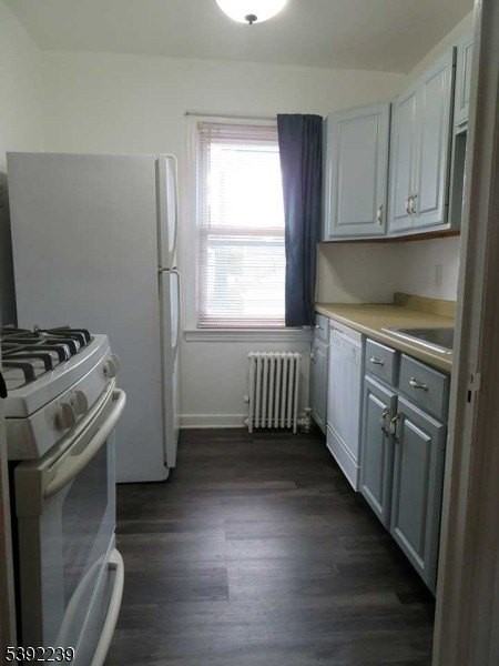 280 Kearny Ave #2