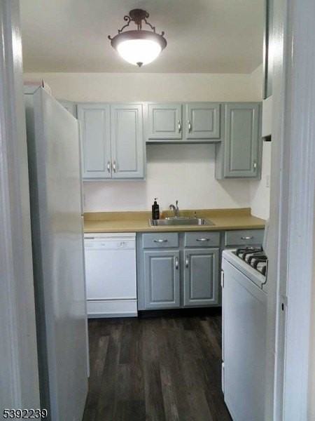 280 Kearny Ave #2 - Photo 2 of 13