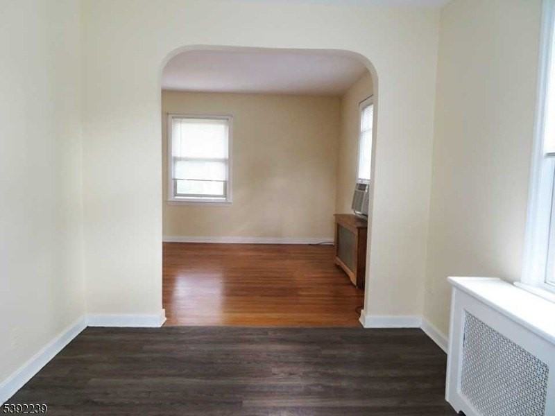 280 Kearny Ave #2 - Photo 3 of 13