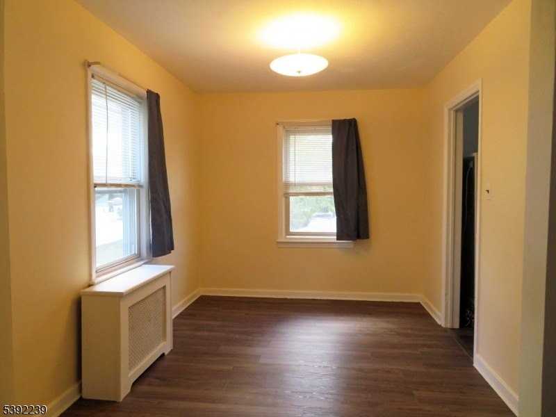 280 Kearny Ave #2 - Photo 5 of 13