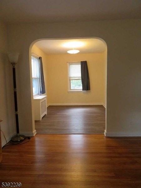 280 Kearny Ave #2 - Photo 6 of 13
