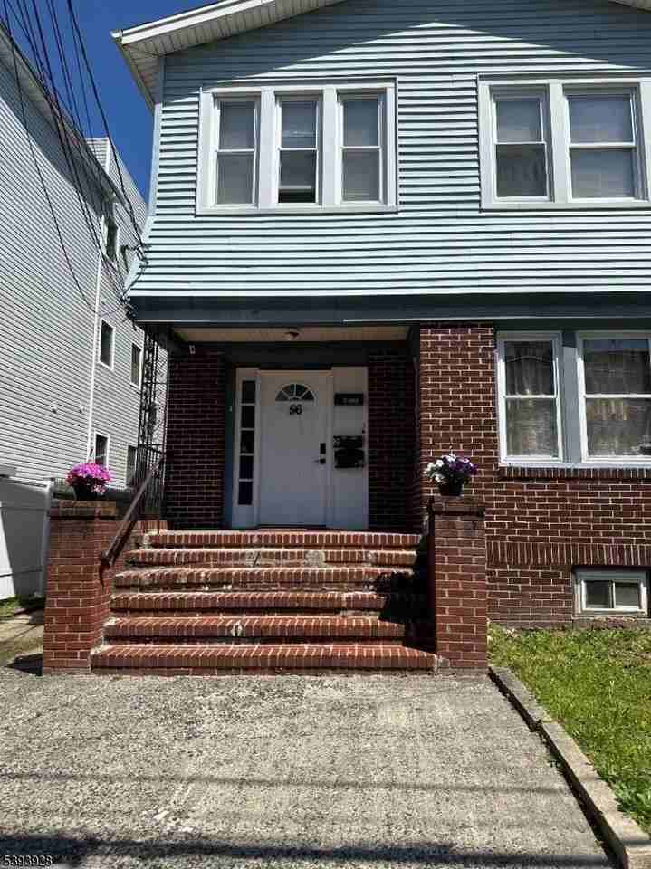 56 Monticello Ave