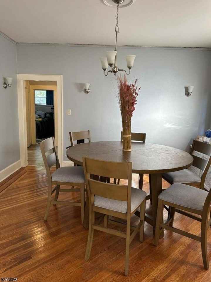 56 Monticello Ave - Photo 4 of 13