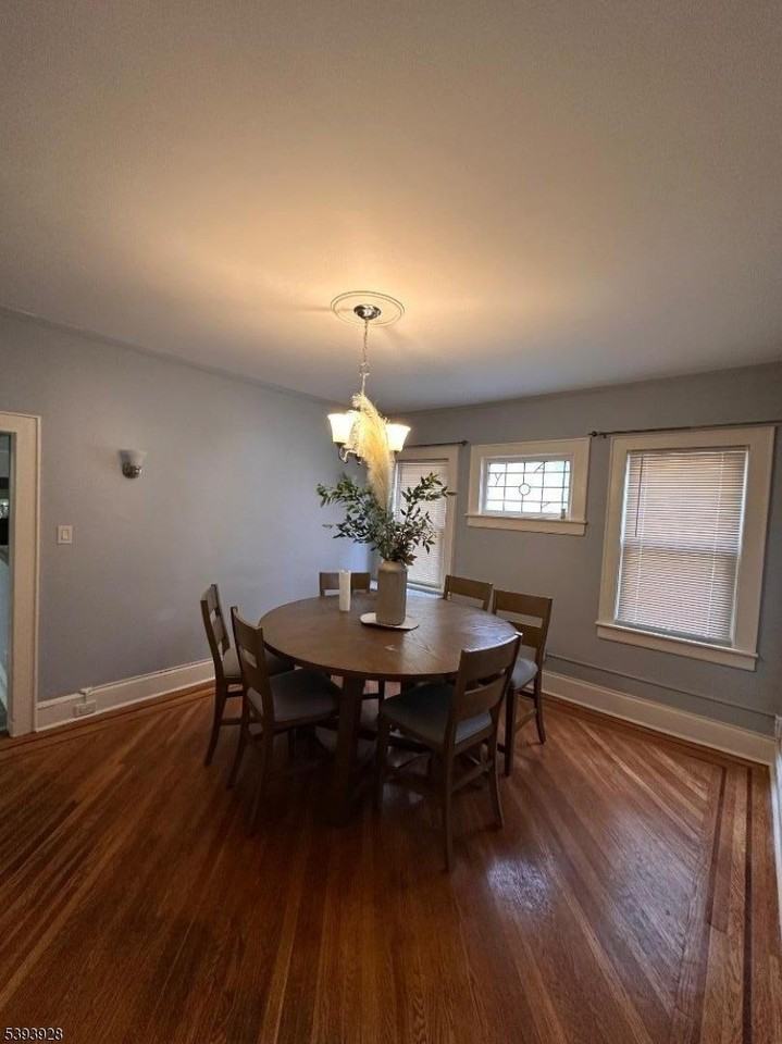56 Monticello Ave - Photo 5 of 13