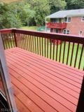 69 Fox Hill Dr #B - Photo 1 of 1