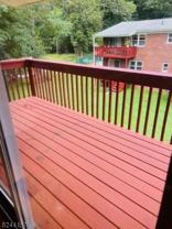 69 Fox Hill Dr #B - Photo 1 of 1