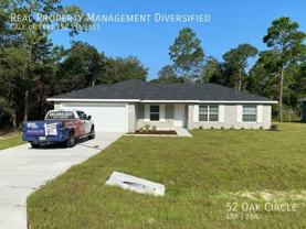 52 Oak Cir - Photo 1 of 1