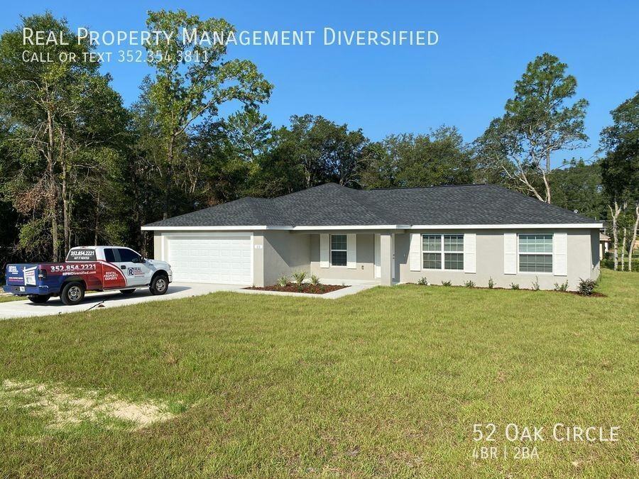 52 Oak Cir - Photo 2 of 31