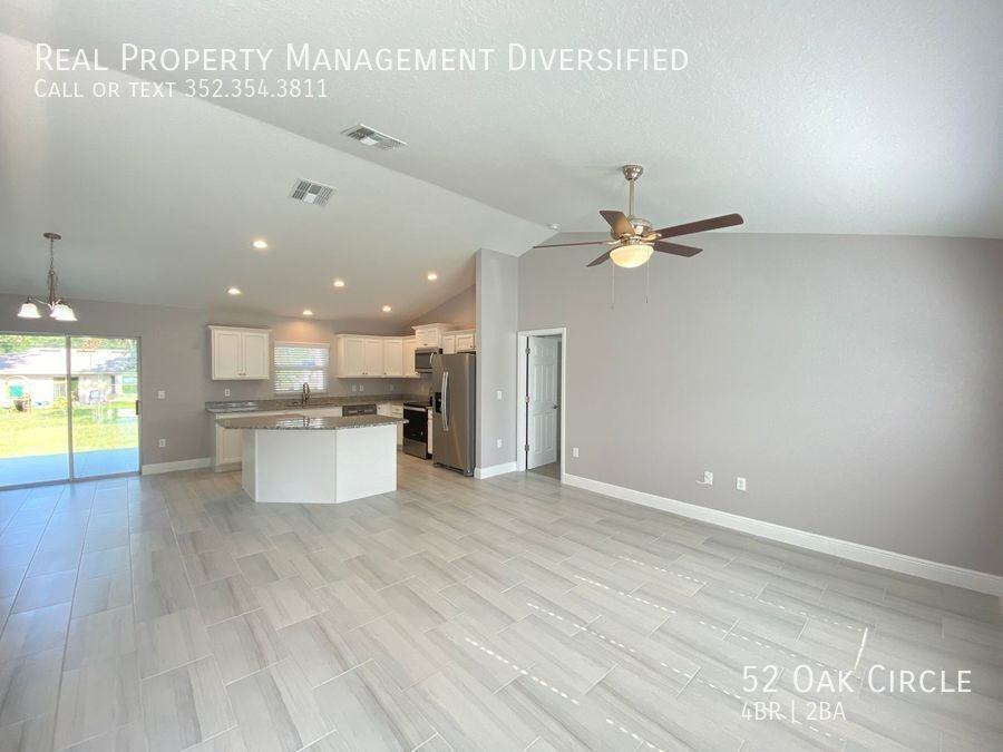 52 Oak Cir - Photo 3 of 31