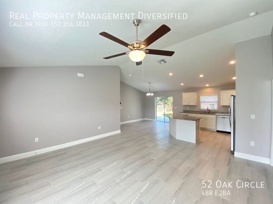 52 Oak Cir - Photo 4 of 31