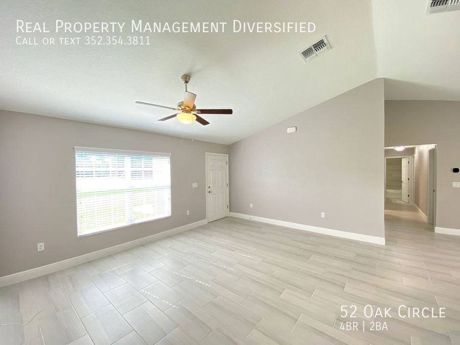 52 Oak Cir - Photo 5 of 31