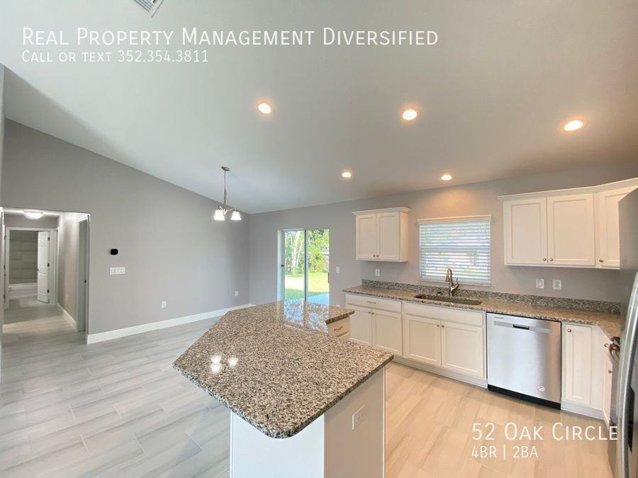 52 Oak Cir - Photo 6 of 31