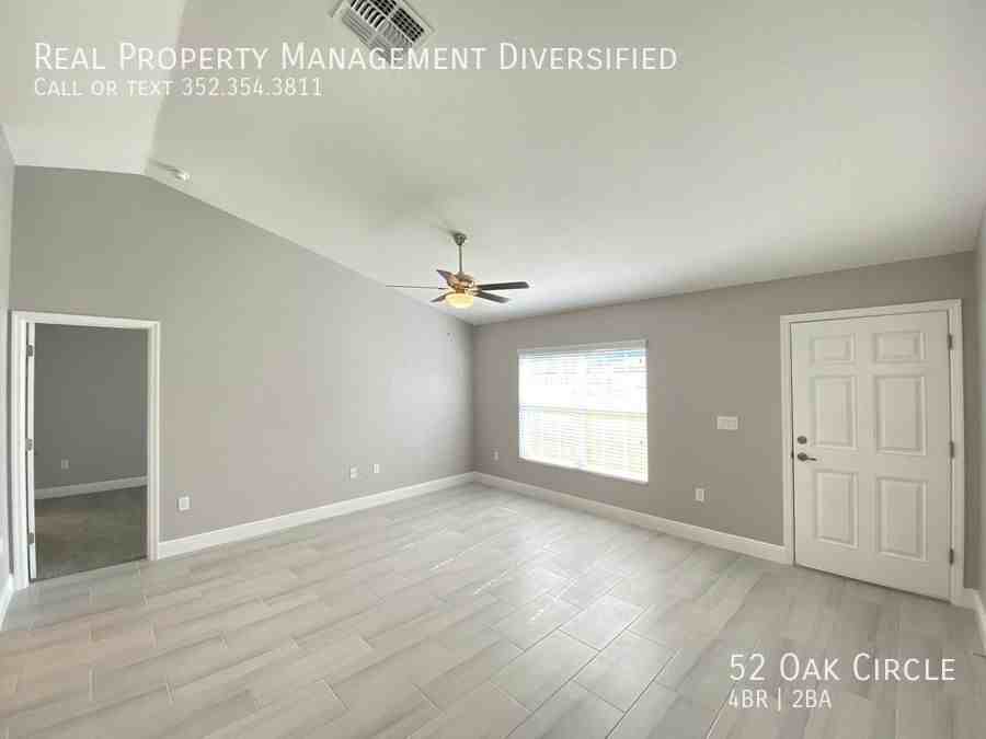 52 Oak Cir - Photo 7 of 31
