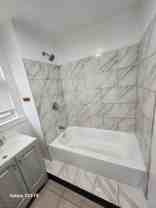 69 Seymour Ave #2 - Photo 1 of 1