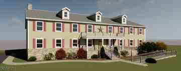 featured image of 39 Ledgewood Ave