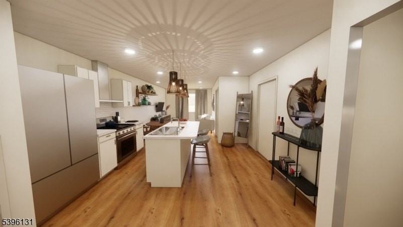 39 Ledgewood Ave - Photo 3 of 10