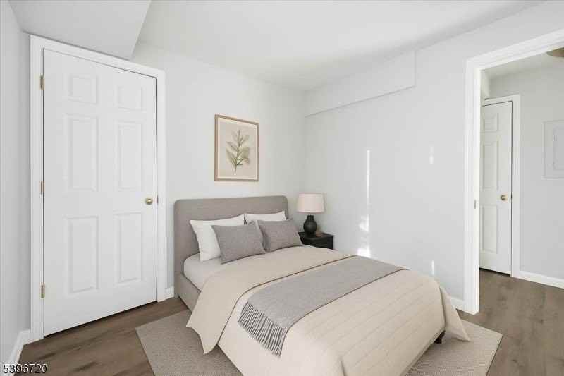 89A Main St #A - Photo 2 of 11