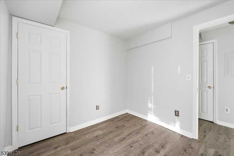 89A Main St #A - Photo 5 of 11