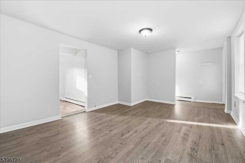 89A Main St #A - Photo 6 of 11