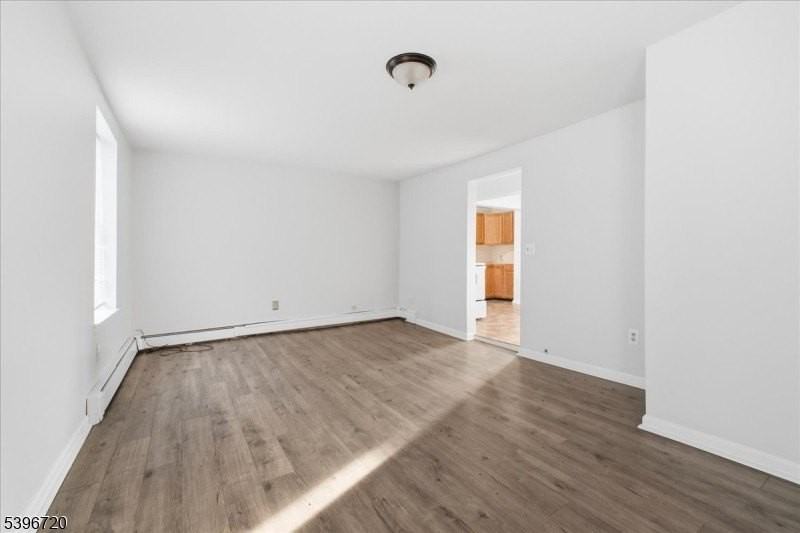 89A Main St #A - Photo 7 of 11