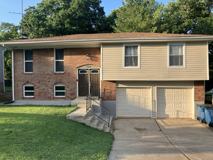 7416 E Orchard Grass Blvd #NA - Photo 1 of 1