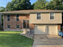 featured image of 7416 E Orchard Grass Blvd #NA