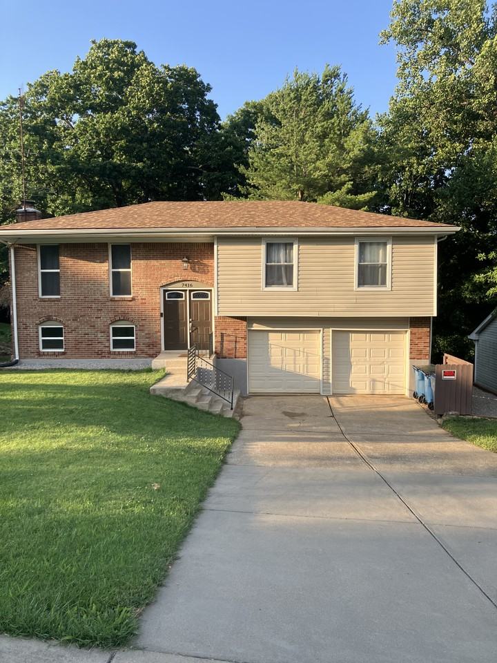 7416 E Orchard Grass Blvd #NA - Photo 2 of 35