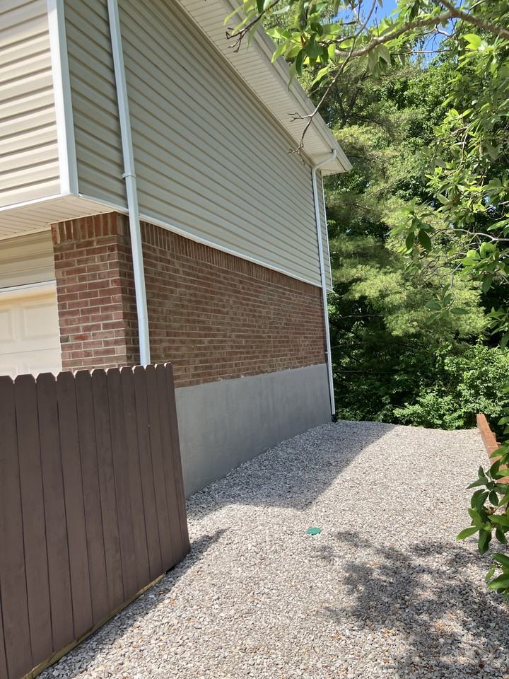 7416 E Orchard Grass Blvd #NA - Photo 3 of 35