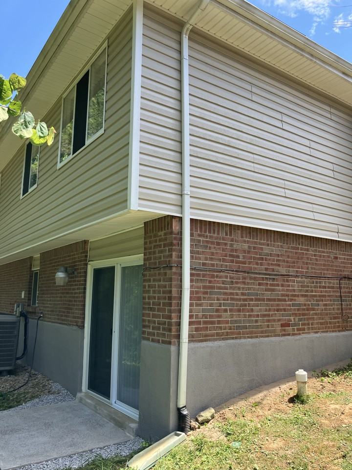 7416 E Orchard Grass Blvd #NA - Photo 4 of 35