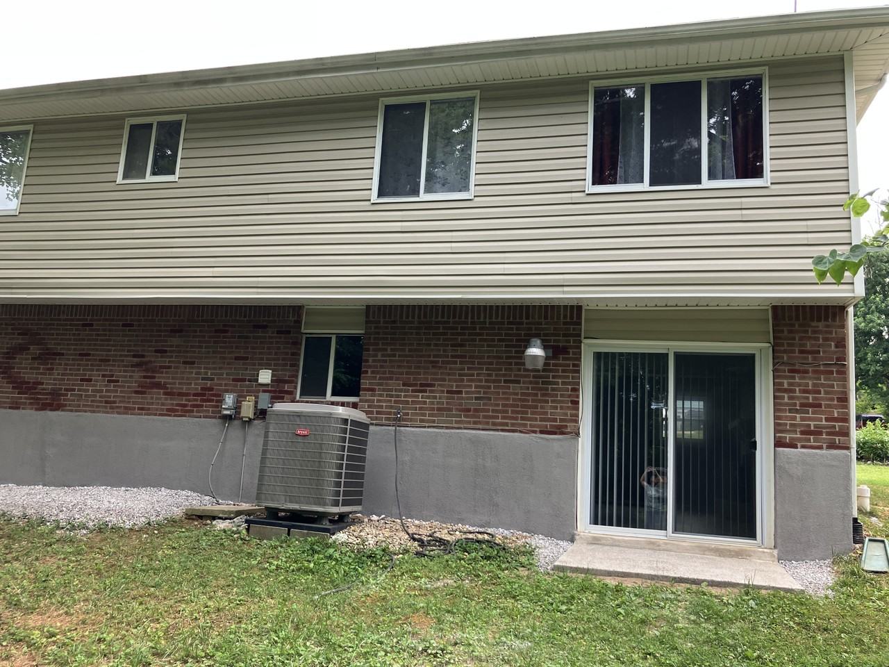 7416 E Orchard Grass Blvd #NA - Photo 5 of 35