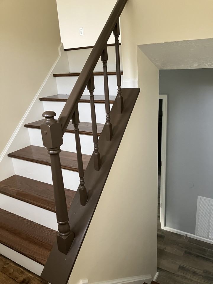 7416 E Orchard Grass Blvd #NA - Photo 6 of 35