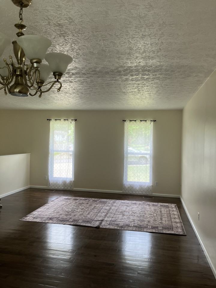 7416 E Orchard Grass Blvd #NA - Photo 7 of 35