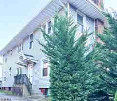 42 Clinton Pl Unit 2 - Photo 1 of 1