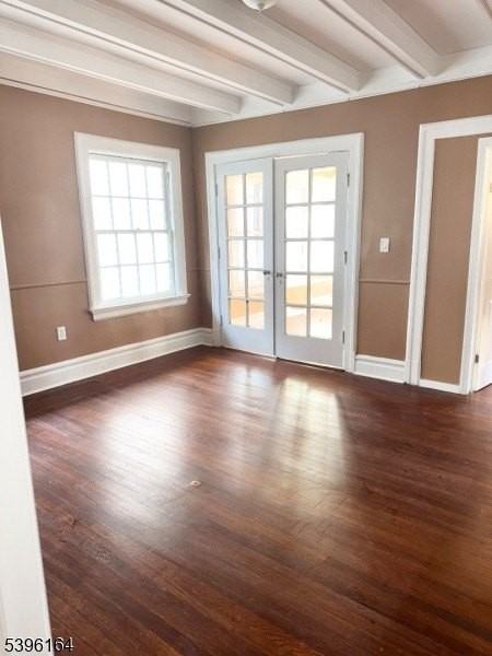 42 Clinton Pl Unit 2 - Photo 4 of 20