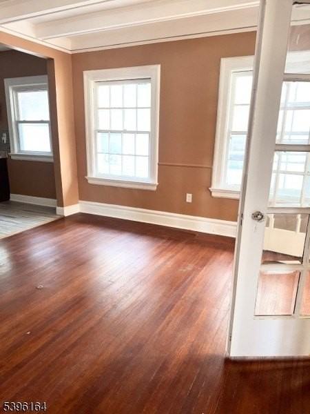 42 Clinton Pl Unit 2 - Photo 5 of 20